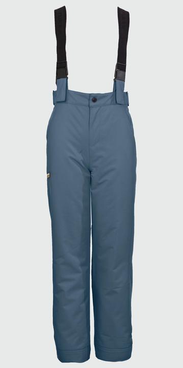 Bleu Majolique