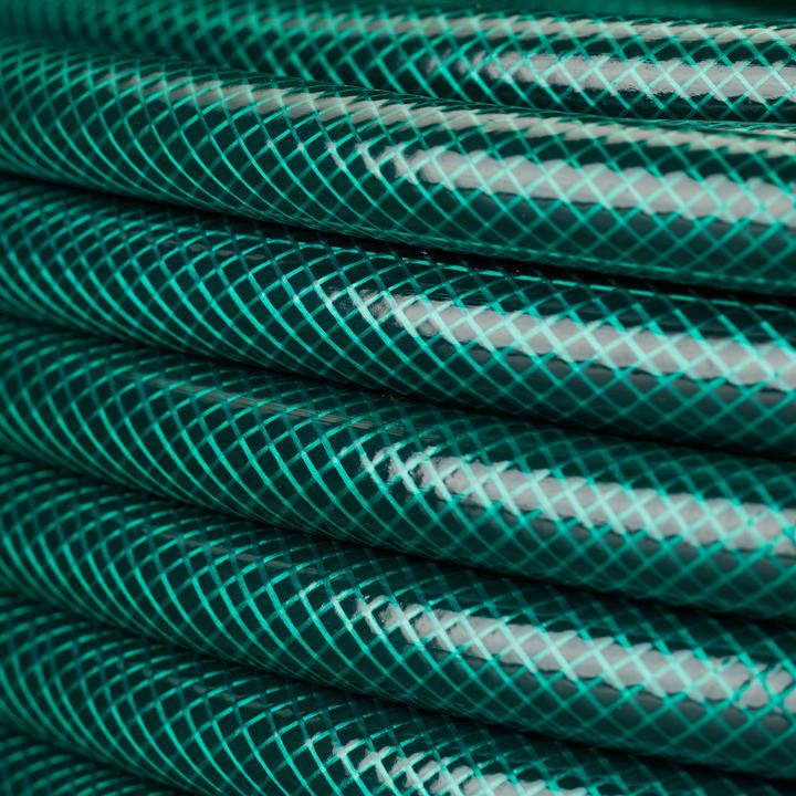 Produktbild Relaxdays Gartenschlauch (70 m, 11.10 mm)