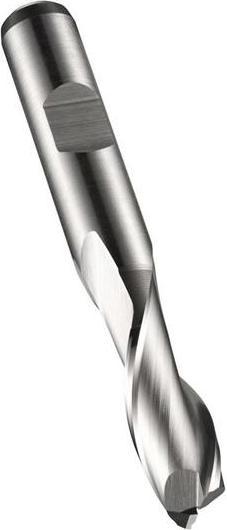 Image du produit Dormer Fraise à rainurer 1/8" HSCO-XP, longue