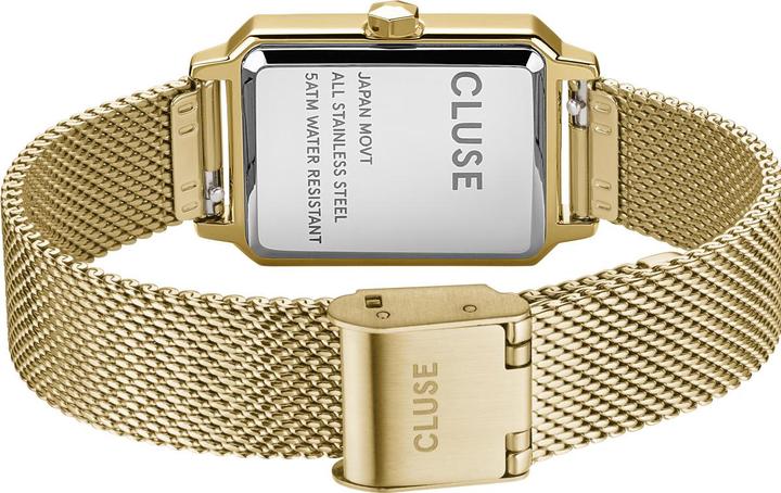 Image du produit Cluse Fluette (Montre analogique, 30.60 mm)