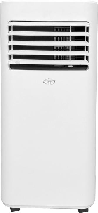 Immagine prodotto Argo Iside (30 m², 10000 BTU/h)