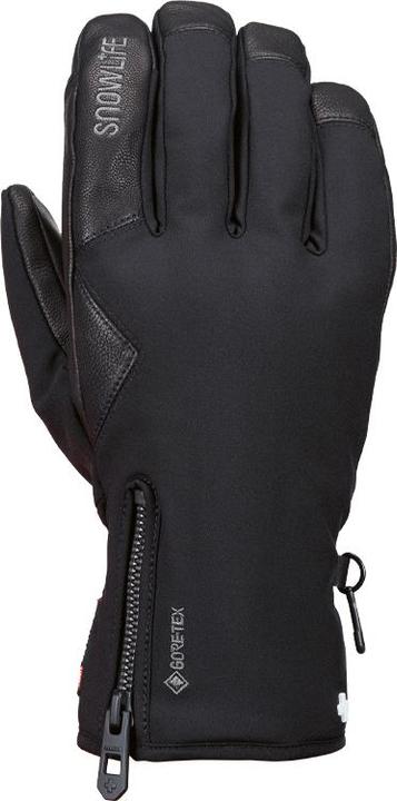 Immagine prodotto snowlife Prime GTX Glove (XL)
