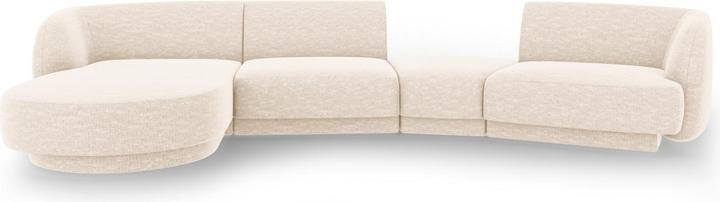 Chenille