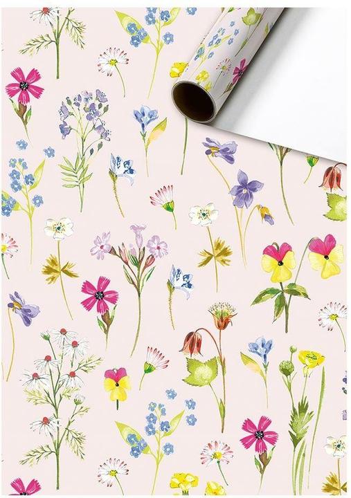Actual product image Stewo Everyday (Wrapping paper, 1 x)