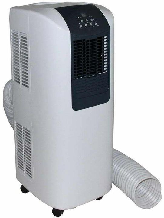 Nanyo KMO90M3 (40 m², 7600 BTU/h)