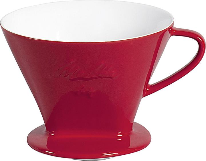 Produktbild Friesland Porzellan Kaffeefilter (0.60 l)