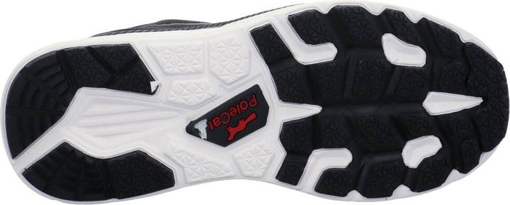 Produktbild Polecat Actio Road Gtx (36)