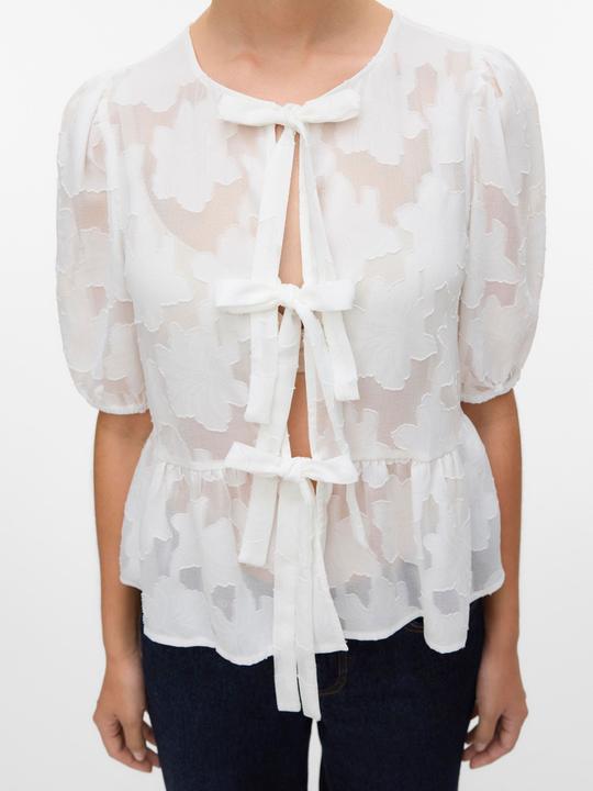 Produktbild Vero Moda VMGABI Top Top (XL)