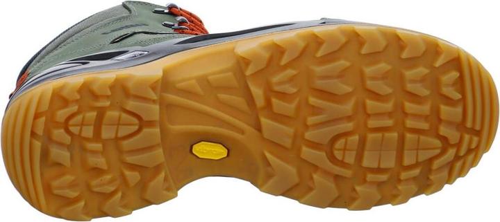 Image du produit Lowa Renegade GTX (49.5)