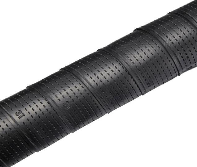 Actual product image 3T Prendo