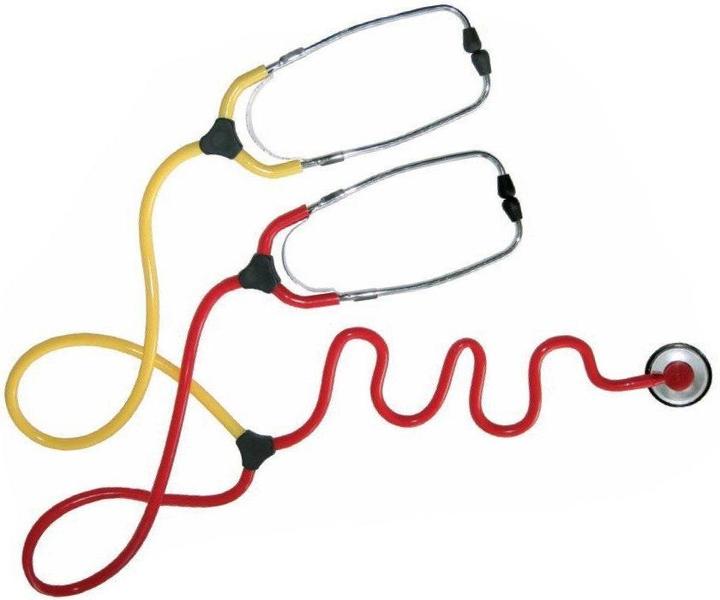 Image du produit Kawe Stéthoscope d'apprentissage Duo