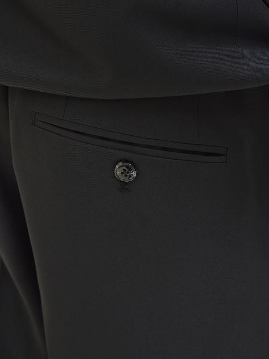 Produktbild Jack & Jones JPRCOSTA Super Slim Fit Anzug Einreihiger Blazer und Hose (48)