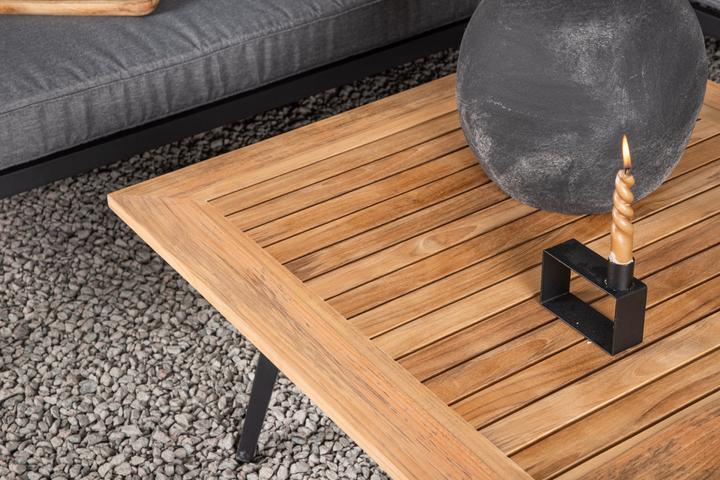 Productafbeelding Venture Home Loungeset Mexico