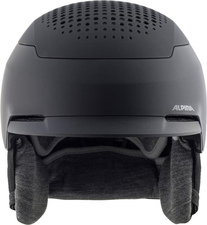 Produktbild ALPINA SPORTS Banff Mips (51 - 55 cm, S)