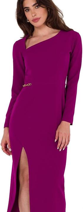 Actual product image Makover Evening dress (S)