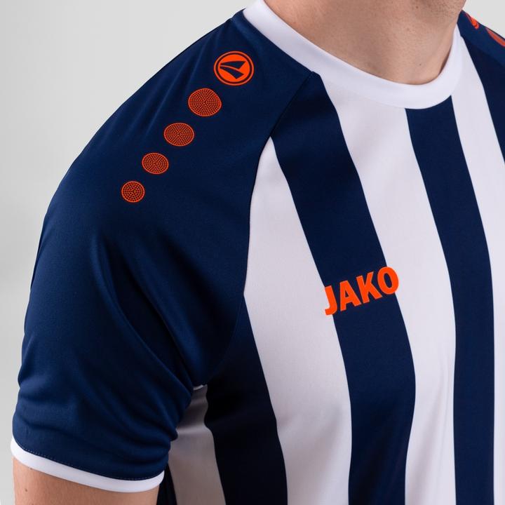 Actual product image JAKO Jersey Inter KA (XXL)