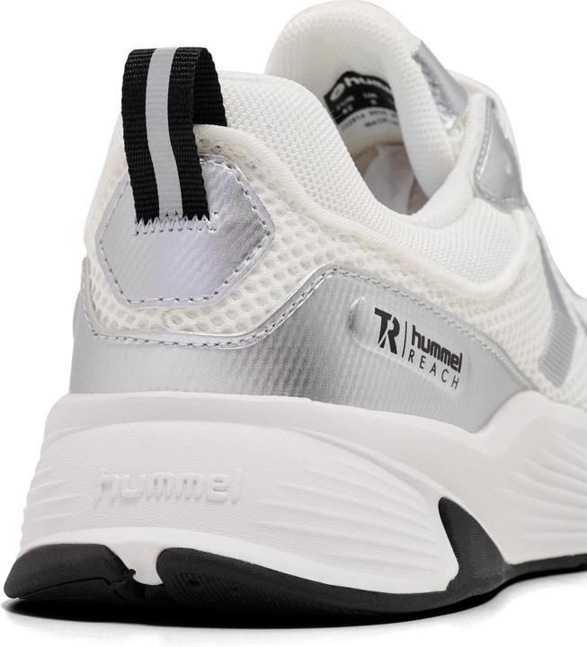 Image du produit hummel Reach Tr Core Silver (45)