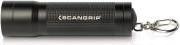 Immagine prodotto Scangrip Torcia (9.35 cm, 50 lm)