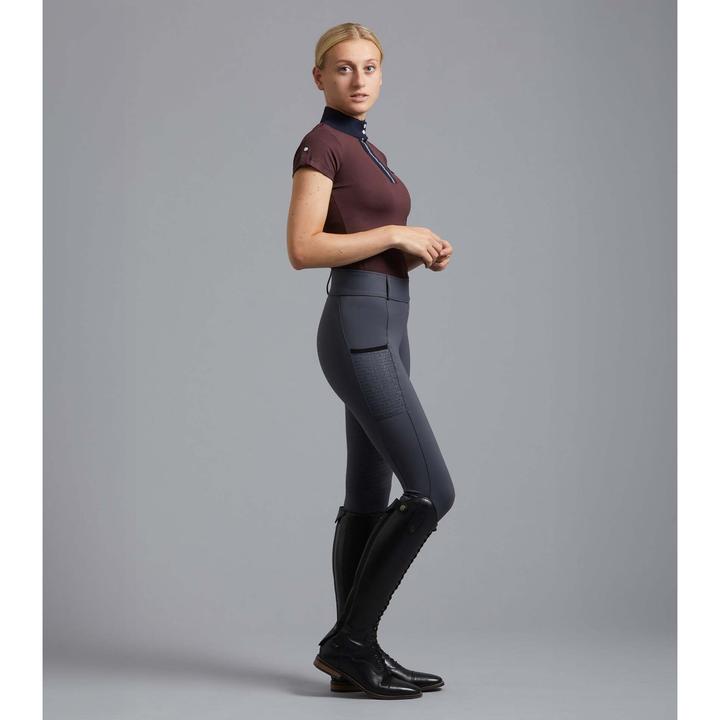 Actual product image Premier Equine Concerto (42)