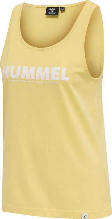 Image du produit hummel Legacy Woman Tanktop (XS)