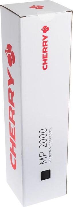 Image du produit CHERRY MP 2000 (XXL)