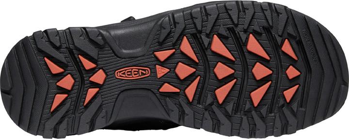 Produktbild Keen Targhee III (42)