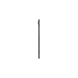 Actual product image Samsung Galaxy Tab S9+ (WLAN only, 12.40", 512 GB, Graphite grey)