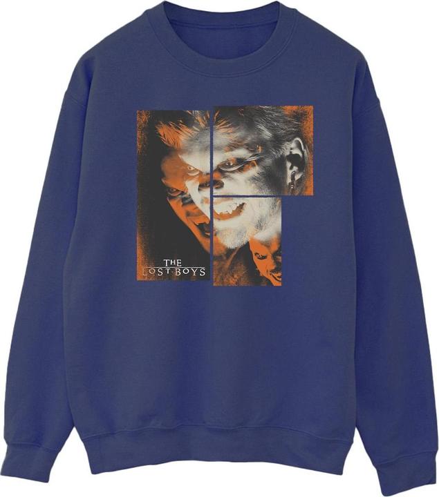 Produktbild Universal Textiles Sweatshirt (XL)