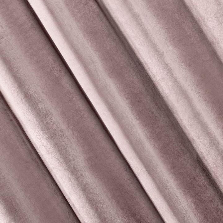 Immagine prodotto Eurofirany Zas (140 x 250 cm)