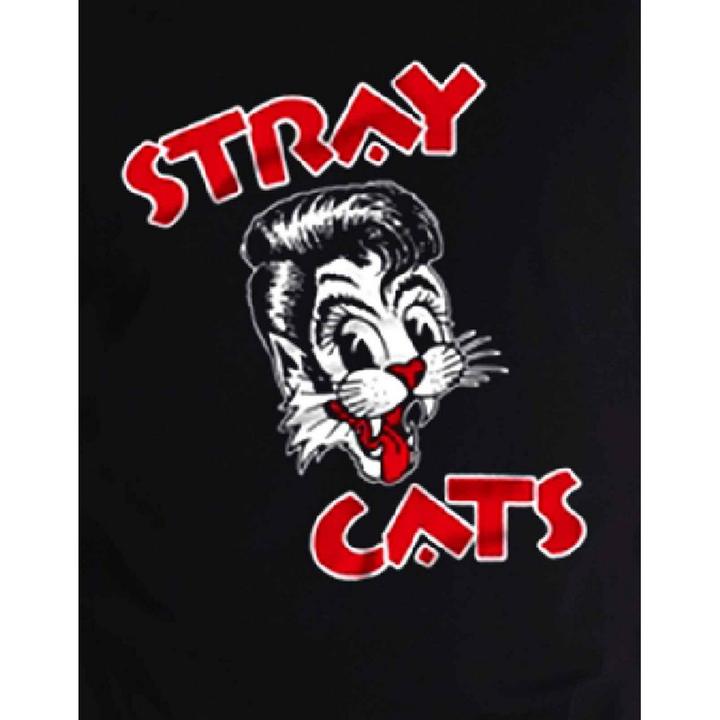 Actual product image Universal Textiles TShirt (S)