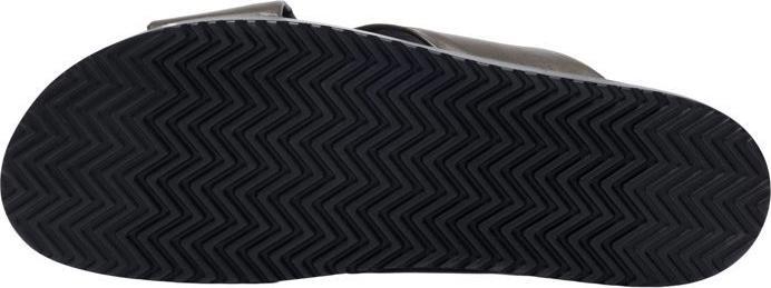 Actual product image Bianco BIATOMMY mule (41)