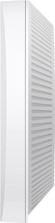 Actual product image TP-Link Festa F61 Access Point AX1800 WiFi 6, free cloud management, 802.3af/at PoE or 48V p (1201 Mbit/s)