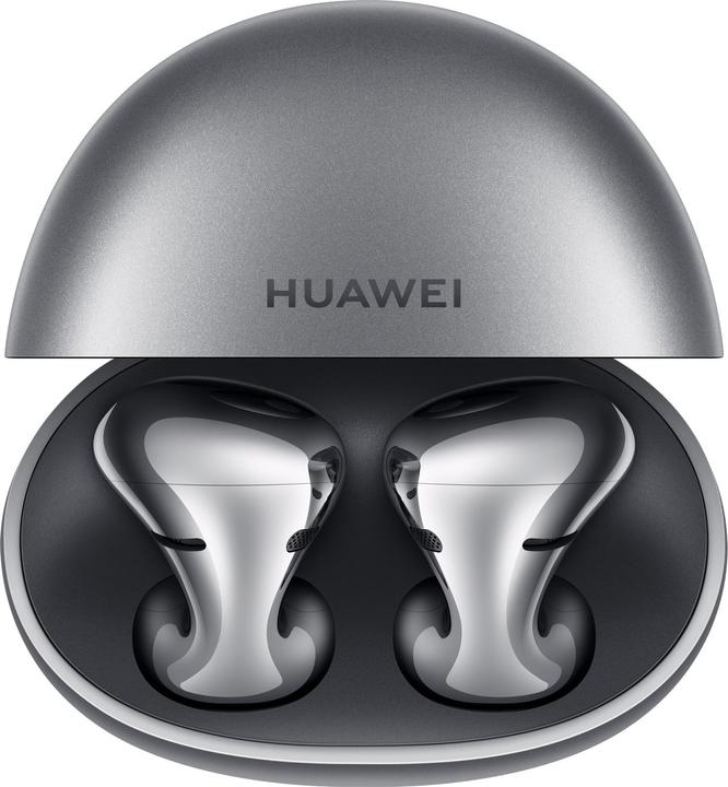 Produktbild Huawei FreeBuds 5 (ANC, 3.50 h, Kabellos)