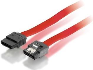 Actual product image equip SATA-Kabel