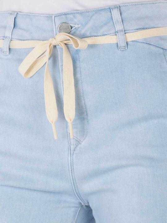 Produktbild Dawn Denim Wide FIt DEW (W27/L32)