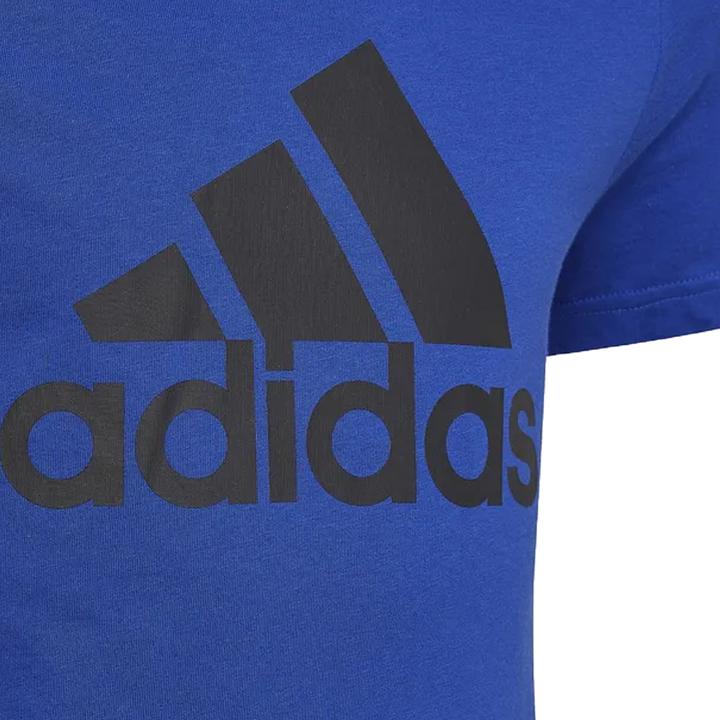 Immagine prodotto adidas Essentials Maglietta Bambini (140)