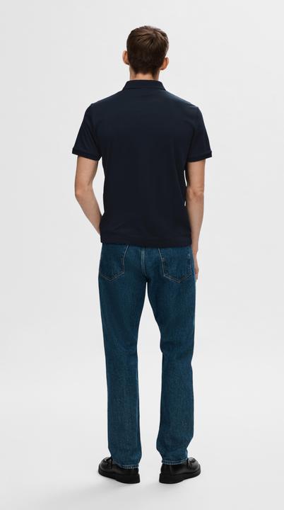 Actual product image Selected Homme Fave (XXL)