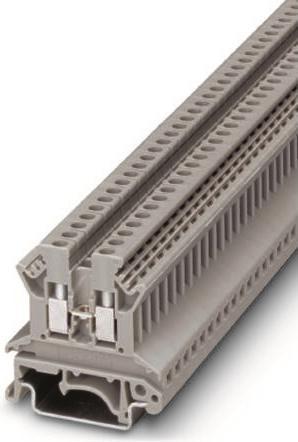 Produktbild Phoenix Contact Reihenklemme UK2,5N 2,5mm²