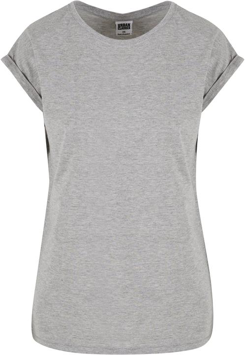 Produktbild Urban Classics T-Shirt (S)