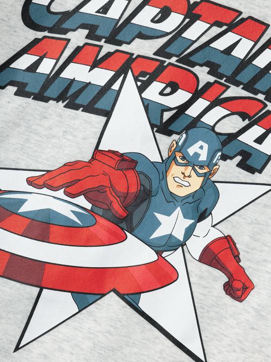 Produktbild Name it Marvel Nachtwäsche-Set (86)