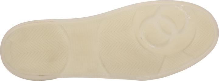 Produktbild Strellson shoreditch evans t sneaker xd7 (40)