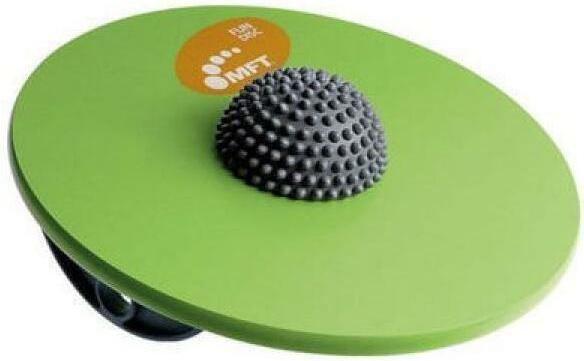 Produktbild MFT Fun Disc