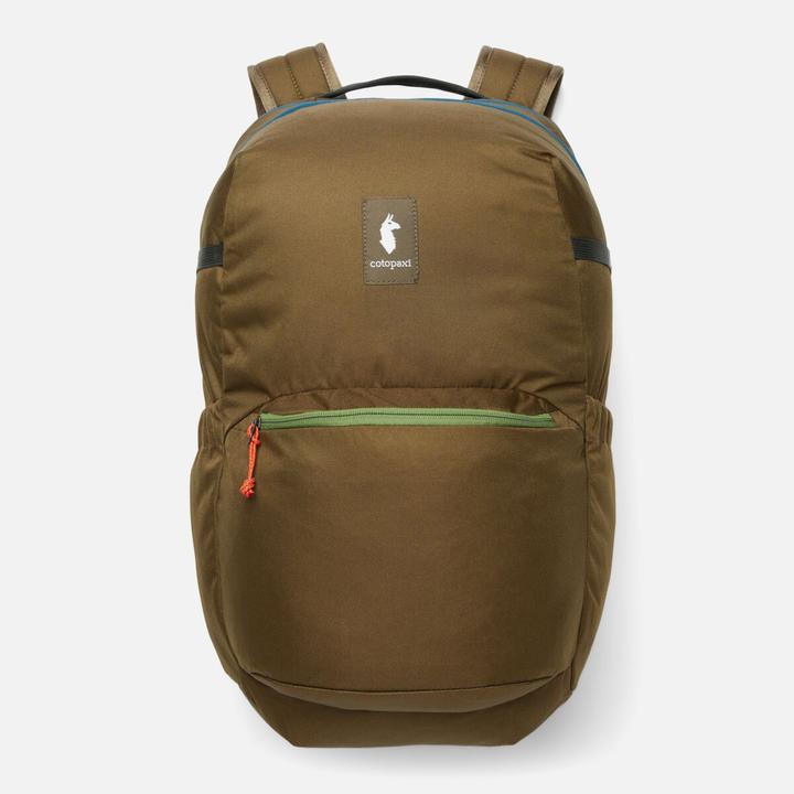 Immagine prodotto Cotopaxi Zaino Chiquillo-CadaDia (30 l)