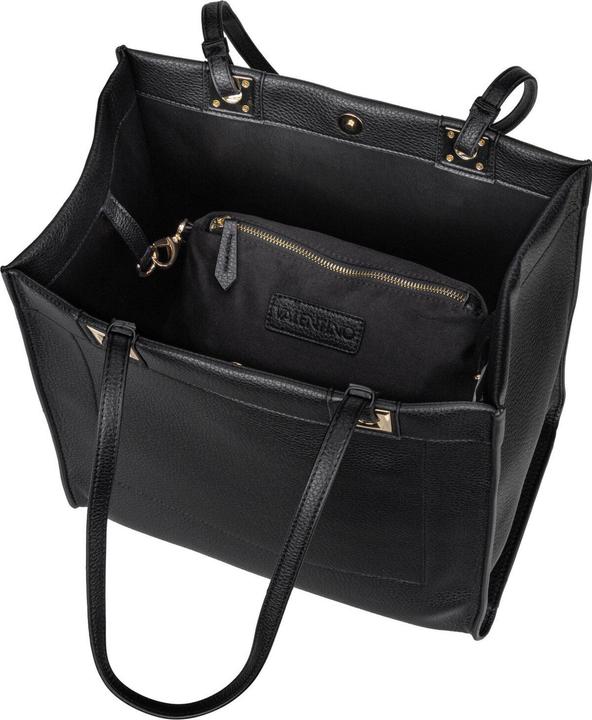 Produktbild Valentino Bags Shopper Post RE GM01 (20 l)