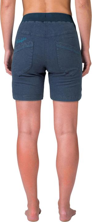 Produktbild Rafiki Women's Juno (36, S)