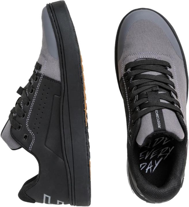 Produktbild Ride Concepts Livewire Herren (42)