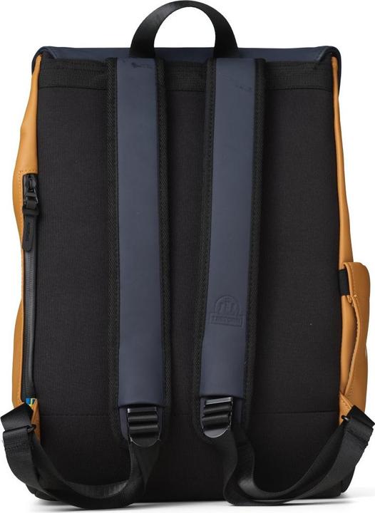 Immagine prodotto Tretorn zaino (16 l)