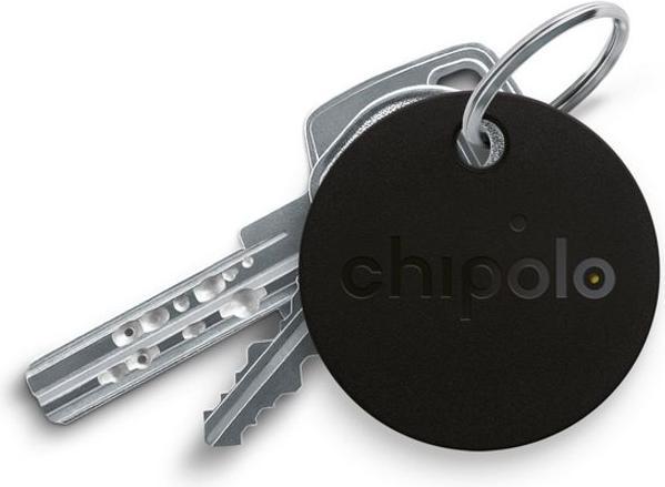 Actual product image Chipolo One (iOS)