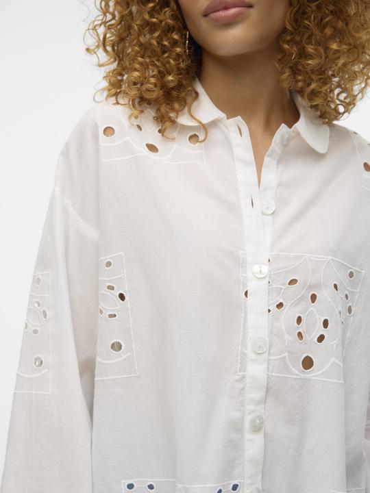 Immagine prodotto Vero Moda VMJAKAYLA Camicia Camicia (S)