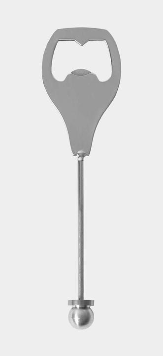 Actual product image I Am Creative Flaschenöffner